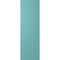 Ekena Millwork Americraft 5-Board (2 Batten) Wood Joined Board-n-Batten Shutters w/ Z-Bar, ARW102BB518X53PTH, PR ARW102BB518X53PTH - alternate 3